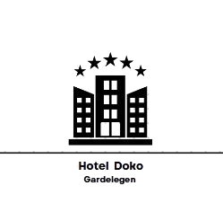 Hotel Logo