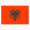 Bootstrap
