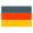Bootstrap